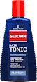 Hajtonik  Schwarzkopf Seborin