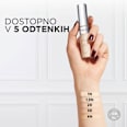 Serum korektor True Match 3R L'ORÉAL PARiS