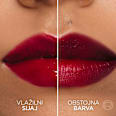 Obarvani serum za ustnice Hyaluron Tint, 420 Le Rouge Paris L'ORÉAL PARiS