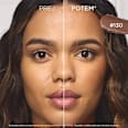 Bronzer v stiku LUMI Le Stick Soleil, 130 Sunset Dore L'ORÉAL PARiS