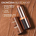 Bronzer v stiku LUMI Le Stick Soleil, 130 Sunset Dore L'ORÉAL PARiS