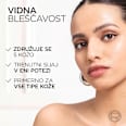 Osvetljevalec v stiku Lumi Le Glass, 610 Pearl Eclat L'ORÉAL PARiS