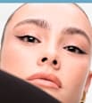 Tekoče črtalo za oči Tubing, 01 Ultra Black BOURJOIS PARIS