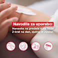 Večnamenski balzam za razdraženo suho kožo Cica+ Mixa