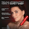 Kremni serum proti staranju Revitalift Laser L'ORÉAL PARiS REVITALIFT