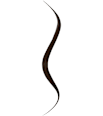 Tekoče črtalo za oči Tubing, 02 Brown BOURJOIS PARIS
