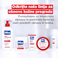 Večnamenski balzam za razdraženo suho kožo Cica+ Mixa