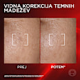 Kremni serum proti staranju Revitalift Laser L'ORÉAL PARiS REVITALIFT