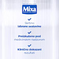 Večnamenski balzam za razdraženo suho kožo Cica+ Mixa