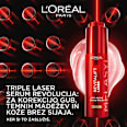 Kremni serum proti staranju Revitalift Laser L'ORÉAL PARiS REVITALIFT