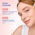 Mlečni serum Anti Reaction Mixa