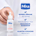 Mlečni serum Anti Reaction Mixa