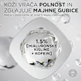 Serum korektor True Match 4N L'ORÉAL PARiS