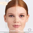 Serum korektor True Match 4N L'ORÉAL PARiS