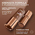 Bronzer v stiku LUMI Le Stick Soleil, 110 Toasted Sunlight L'ORÉAL PARiS