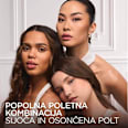 Bronzer v stiku LUMI Le Stick Soleil, 110 Toasted Sunlight L'ORÉAL PARiS