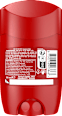 Deostick Bearglove Old Spice