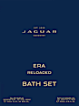Geschenkset Era Reloaded JAGUAR