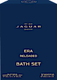 Geschenkset Era Reloaded JAGUAR