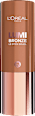 Bronzer w sztyfcie Le Stick Soleil Lumi 110 Toasted Sunlight L'ORÉAL PARiS