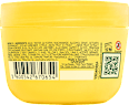 Sorbet do twarzy z witaminą C GARNIER