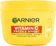 Sorbet do twarzy z witaminą C GARNIER