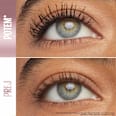 Maskara Lash Sensational Sky High Very Black MAYBELLINE NEW YORK