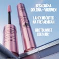 Maskara Lash Sensational Sky High Very Black MAYBELLINE NEW YORK