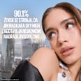 Maskara Lash Sensational Sky High Very Black MAYBELLINE NEW YORK