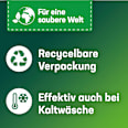 Tiefenrein Universal Waschmittel Persil