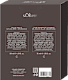 Poklon-paket Superior s.Oliver