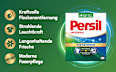 Tiefenrein Universal Waschmittel Persil