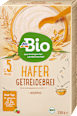 Preparato per crema di avena bio dmBio