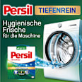 Tiefenrein Universal Waschmittel Persil