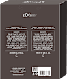 Geschenkset Superior Men s.Oliver