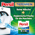 Tiefenrein Universal Waschmittel Persil