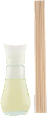 vonné tyčinky Lesní plody AIR WICK
