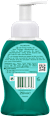 Schaumseife Farbwechsel Palmolive