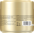 Haarmaske Keratin Unendlich Lang PANTENE PRO-V