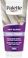 Тонер за коса Ashy Blond Palette Intensive Color Creme