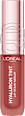 Tint do ust koloryzujący olejek - serum Hyaluron Tint #640 Tea Time L'ORÉAL PARiS