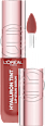 Tint do ust koloryzujący olejek - serum Hyaluron Tint #640 Tea Time L'ORÉAL PARiS