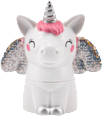 balzám na rty Unicorn Martinelia