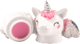 balzám na rty Unicorn Martinelia
