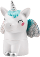 balzám na rty Unicorn Martinelia