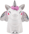balzám na rty Unicorn Martinelia