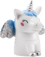 balzám na rty Unicorn Martinelia