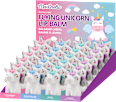 balzám na rty Unicorn Martinelia