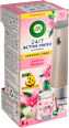 Active Fresh automatický difuzér a náplň na vodní bázi Jasmínové květy AIR WICK