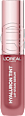 Tint do ust koloryzujący olejek - serum Hyaluron Tint #635 Worth It Medium L'ORÉAL PARiS